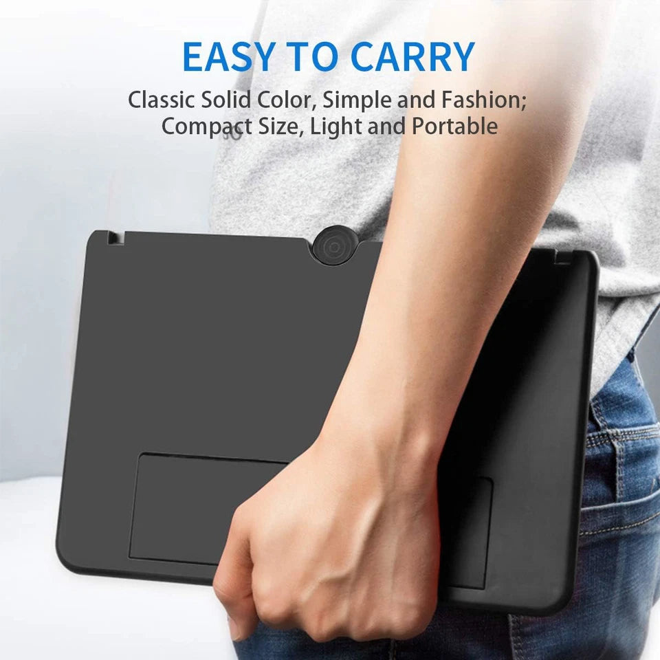 12-Inch HD Mobile Screen Magnifier